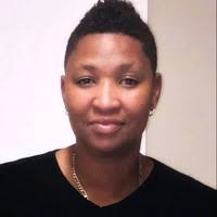 Adrienne Mcghee Email & Phone Number