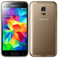 But when you check out our reasons to choose a samsung galaxy s8 over. Sell Samsung Galaxy S5 Mini Sm G800f Unlocked Cash For Samsung Galaxy S5 Mini Sm G800f Unlocked