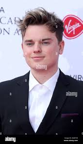 Jack maynard where hi-res stock photography and images