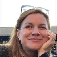 Winning Smile Dental Group