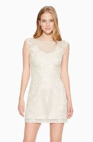 Sol Dress Dresses Sparkle Dress White Sequin Dress