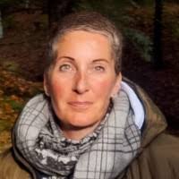 50+ "Haveman" profiles