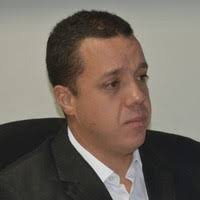 40+ "Villaboim" profiles