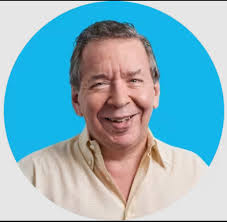 10 Xero Executives & Org Chart