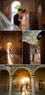 The staff was good to me, especially the party host and the servers and bartenders. Hacienda Tekik De Regil Wedding Elizabeth Medina Photography 30 Hacienda Tekik De Regil Yucatan Hacienda Wedding Mexico Wedding Destination Wedding Photography