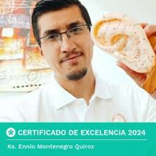 Kinesiólogos más recomendados de Fonasa en Villa Alemana