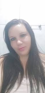 I don't know if the black looks good, I think it looks a little boring...  Pattern: https://yourcrochetnow.com/simple-triangle-quilt/