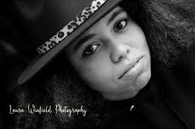 Laura Winfield Photography