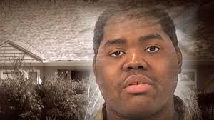 Indianapolis police officers acquitted in the 2022 death of man at his  parents' home