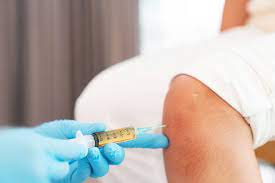 When an injury occurs, platelets naturally begin the healing process in your body. Are Prp Injections Covered By Insurance Prp Injection Md