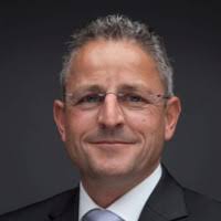 Christoph Auer Email & Phone Number