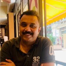 Earn Trust and Respect in Manufacturing Operations