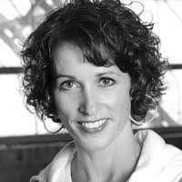 Patti Schaefer's Instagram, Twitter & Facebook