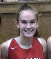 Youth Player Spotlight