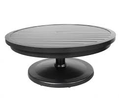 Browse online or visit a local store today! Shop Patio Furniture By Details Cabanacoast Store Locator Greater Toronto Area Canada The Usa