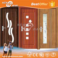 2017 new pvc bathroom door priceindian main door designsfiber modern flush design interior bathroom door with frosted glass buy Pvc Plastic Louver Door Pvc Bathroom Door Design Pvc U Door Buy Bathroom Louver Door Pvc Bathroom Door Design Pvc Movable Louver Doors Product On Alibaba Com