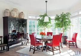 Different sizes, styles, and types of dining room furniture sets. Svai9 Wefvuabm