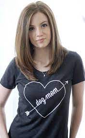 Pin En Hair Styles