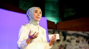 Jun 15, 2021 · erdoğan ile eşi emine erdoğan, milli savunma bakanı hulusi akar, cumhurbaşkanlığı i̇letişim başkanı fahrettin altun, cumhurbaşkanlığı sözcüsü i̇brahim kalın, ak parti sözcüsü ömer çelik, ak parti rize milletvekili ve nato parlamenter asamblesi türk grubu başkanı osman aşkın bak da azerbaycan'a geldi. Thy Fatmanur Altun Un Ucret Aldigi Iddialarini Yalanladi Son Dakika Haberleri