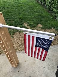 Alibaba.com offers 3,469 flag pole pvc products. Flag Pole For Rocket Launcher Key West Boats Forum