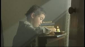 Dean Charles O'Banion