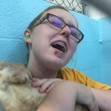 TOP 10 BEST Pet Sitting near Saint Johns, AZ