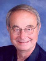 Obituary information for Isaac Martin "Marty" Morris