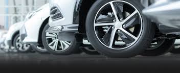 Southern california auto auction offers the best deals! Used Cars In Inland Empire Cmt Cars