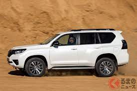 Landcruiser300 interior and exterior 【新型ランドクルーザー300 lc300】#landcruiser300 #landcruiser #ランクル300 #lc300 #lc200 #新型ランクル #toyotalandcruiser #ランクル. ãƒ©ãƒ³ã‚¯ãƒ« 300 ã‚¹ã‚¯ãƒ¼ãƒ—