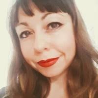 20+ "Sonia Buchanan" profiles