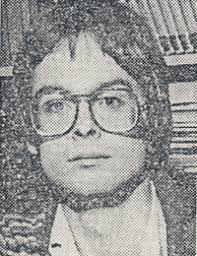 Bill Paul Interviews Marc Emery (December, 1983)