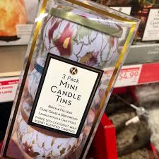 The Perfect Hostess Gift Is Hiding At Aldi And It S Less Than 5 Aisle Of Shame