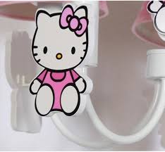 Its elegant design can improve your bed design and give ikea wall lights for a bedroom is a perfect combination of style and elegant lighting experience. Children S Bedroom Chandelier Pink Hello Kitty Girls Boys Suck Warm Book With Room Lighting Ikea Book Stand With Light Bedroom Curtainbedroom Hammock Aliexpress