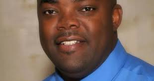 Waring joins Century 21