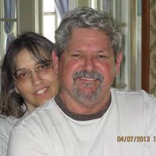 Arrow Of Death Back To Sender Arrow Of Sickness Back To Sender Arrow Of  Disappointment Back To Sender