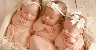Apabila melihat bayi comel, orang dewasa. Gambar Baby Kembar Lelaki Dan Perempuan Gambar Cewek Buat Quotes