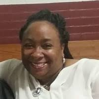 Johanna Mann Email & Phone Number