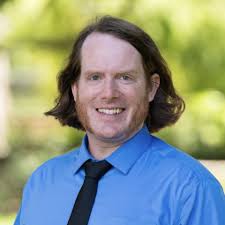 Micah Tillman's Instagram, Twitter & Facebook