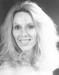 In Business by Montecito Journal