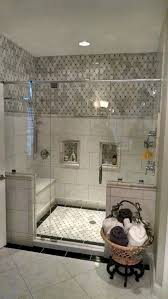 Bathroom Set Ideas Matching Bathroom Accessories Sets His Hers Bathroom Decor 20190326 Bathroom Remodel Shower Small Bathroom Remodel Bathrooms Remodel