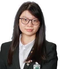 The Fourcast, November 2022 by Hockaday Student Publications