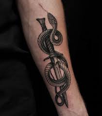 We did not find results for: Vollmond Tattoo Vorlagen