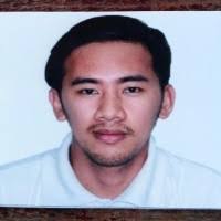 100+ "Barilla" profiles