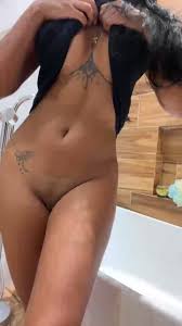 Shanna on X: Dubraska shanailla is live now! t.cou5H0OKrvn9  t.coEGpq9a04Dl  X