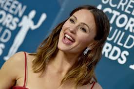 How To Make Jennifer Garner S Favorite Pumpkin Bread Recipe In 2020 Bread Recipes Pumpkin Bread Recipe Downeast Maine Pumpkin Bread