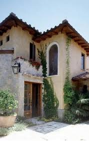 Weitere ideen zu toskanisches haus, mediterraner garten, mediterrane häuser. 15 Toskanisches Haus Ideen In 2021 Toskanisches Haus Mediterrane Hauser Steinfassade