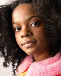 michelle mcswain (@michellemcswain) · Instagram 照片和视频