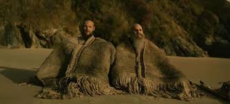 The sixth and final season of the historical drama television series vikings premiered on december 4, 2019, on history in canada. Vikings Season 6 Did Ubbe Really Discover North America Somag News