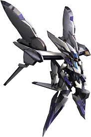 e s dinah the xenosaga wiki xenosaga xenosaga 2 xenosaga 3 and more ロボット イラスト ゼノサーガ ロボットアート