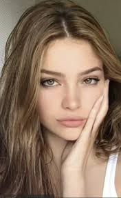 Secrets -Marauders era